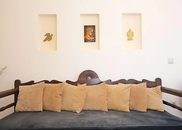 Deep Blue Στελίδα