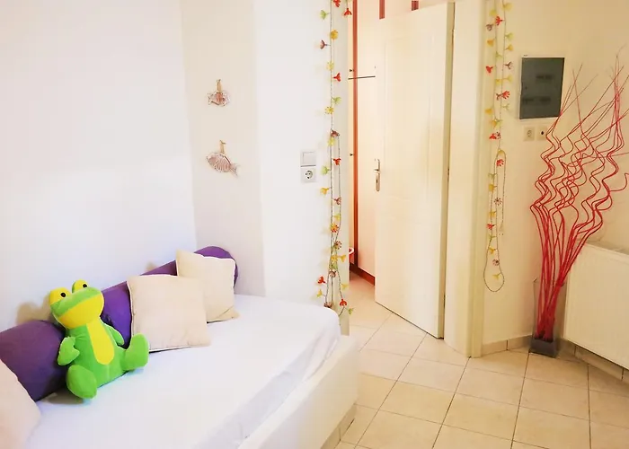 Deep Blue Στελίδα