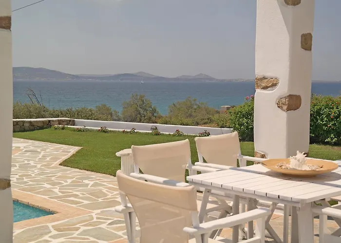 Deep Blue * Στελίδα