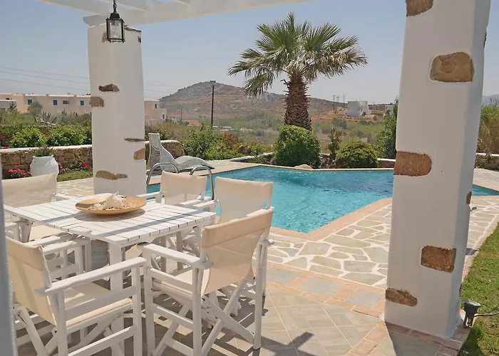 Deep Blue * Στελίδα