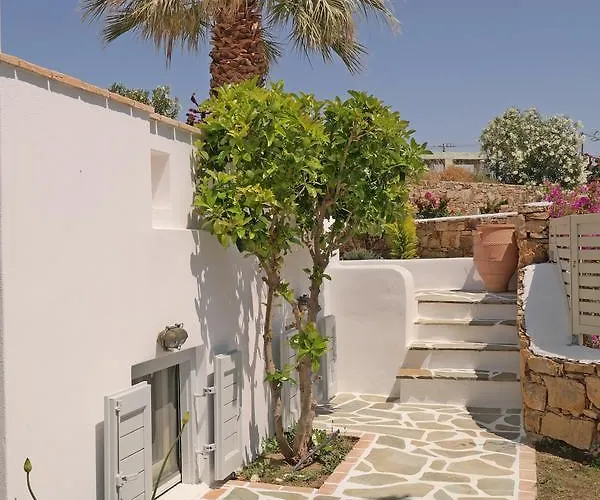 Deep Blue Στελίδα