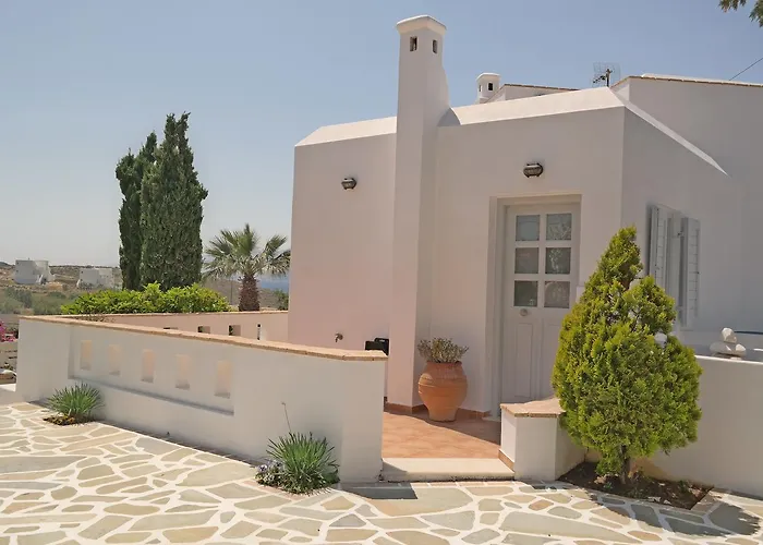 Deep Blue * Στελίδα